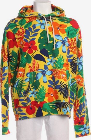 Polo Ralph Lauren Sweatshirt & Zip-Up Hoodie in L in Mixed colors: front