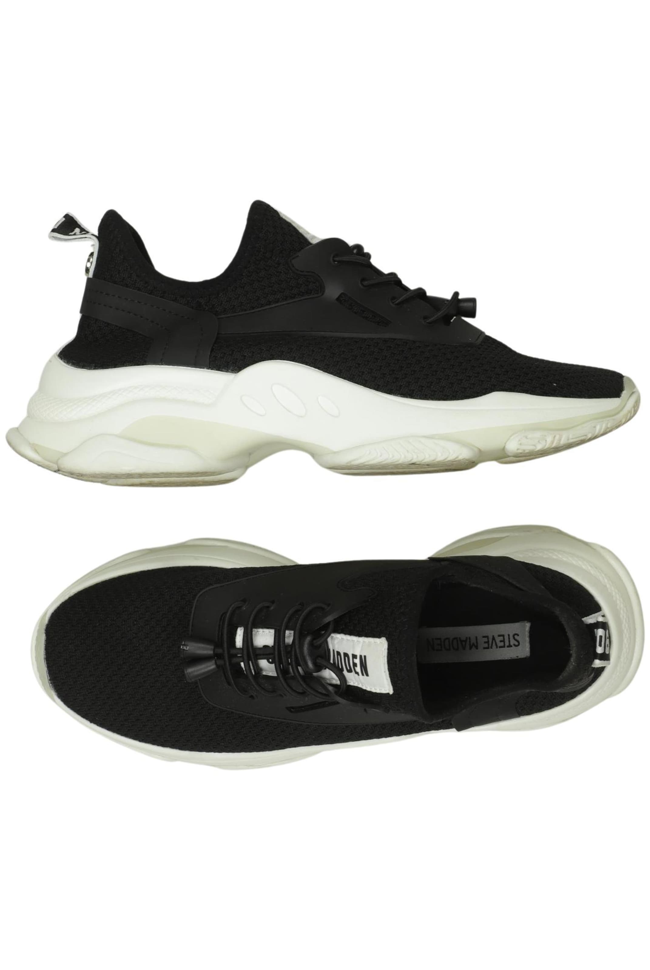 STEVE MADDEN Sneakers & Trainers in 39 in Mixed colors: front