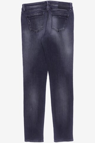 Marc O'Polo Jeans 30 in Grau