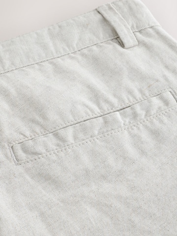 Next Regular Cargobroek in Beige