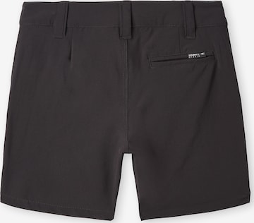 Slimfit Pantaloni di O'NEILL in nero