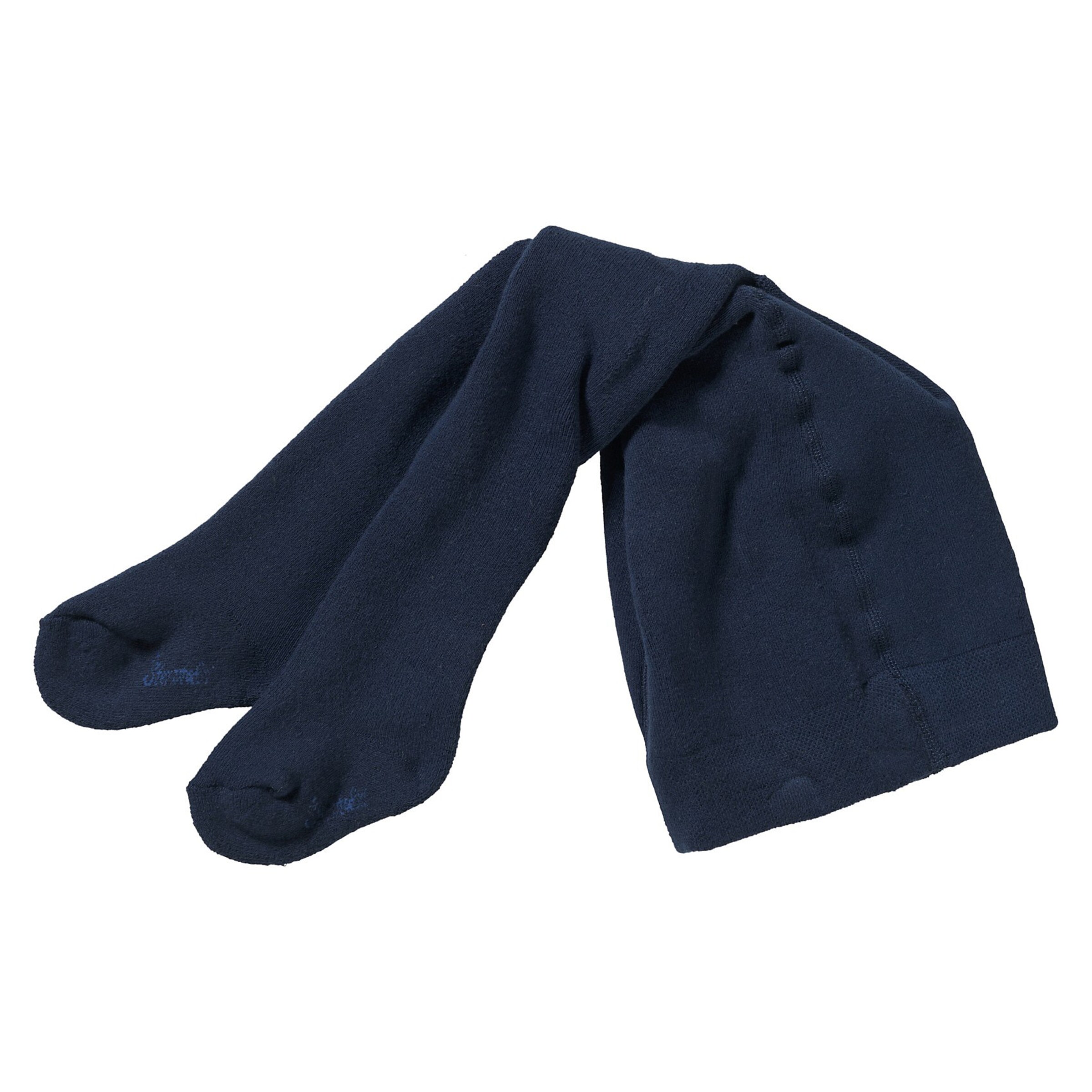 STERNTALER Kousen in Blauw