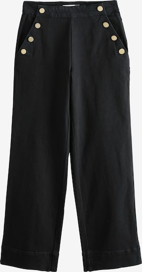 Next Traperice u crna, Pregled proizvoda