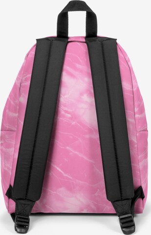 Sac à dos EASTPAK en rose