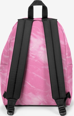 EASTPAK Rygsæk i pink