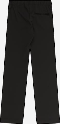 Regular Pantalon 'KOBE' KIDS ONLY en noir