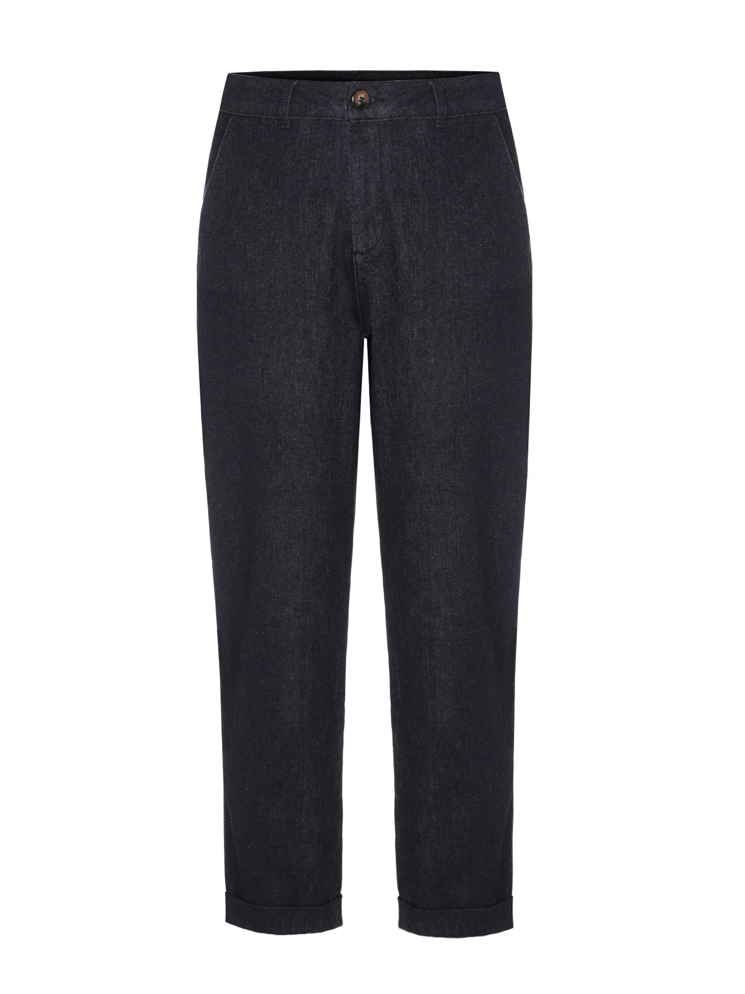 TATUUM Jeans 'Seremi' in 25-26 in Dark blue, Item view