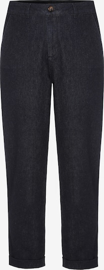 TATUUM Jeans 'Seremi' in 25-26 in Dark blue, Item view