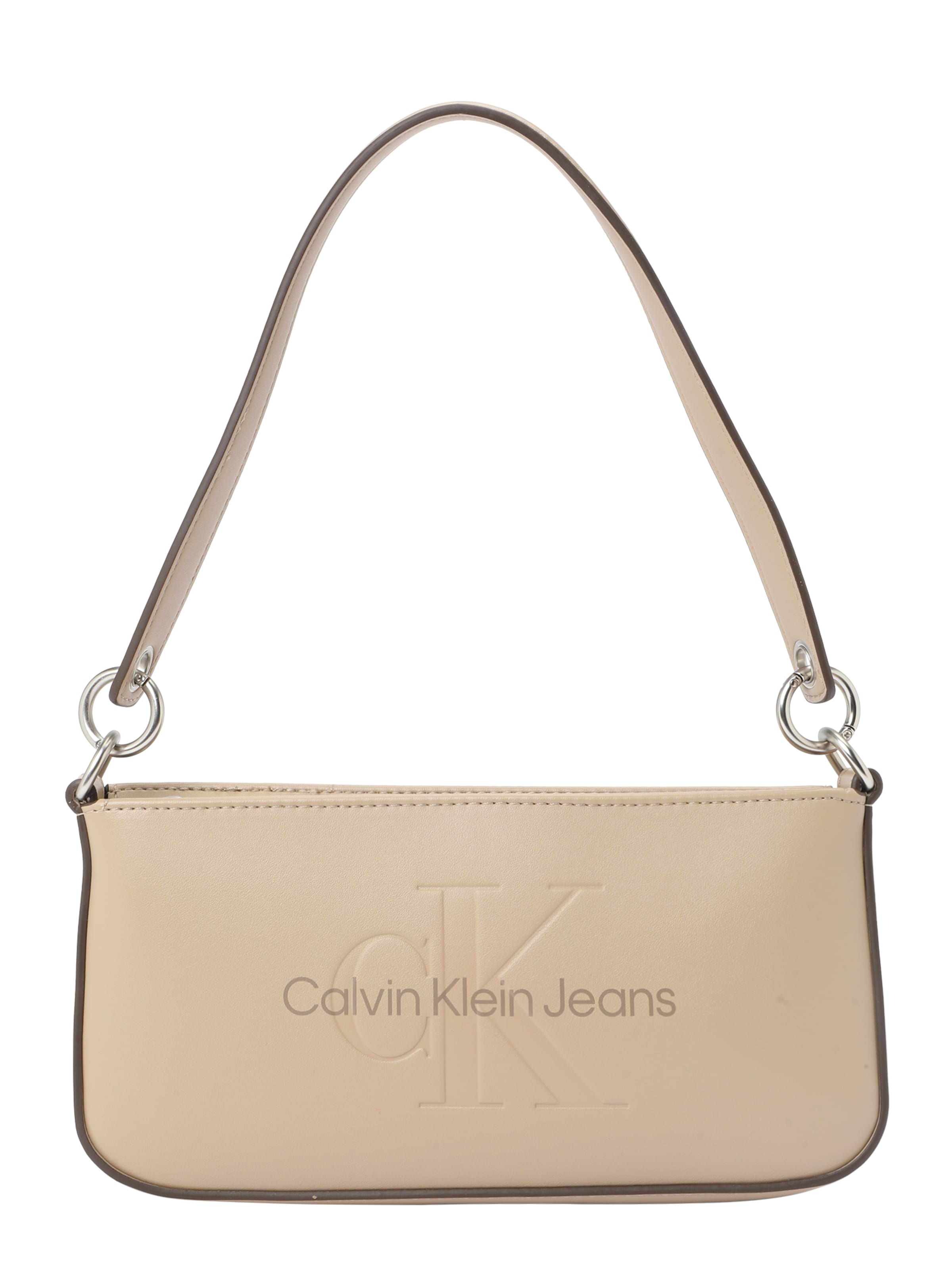 Ck purse sale