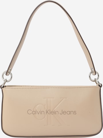 Calvin Klein Jeans Bags for women Buy online ABOUT YOU