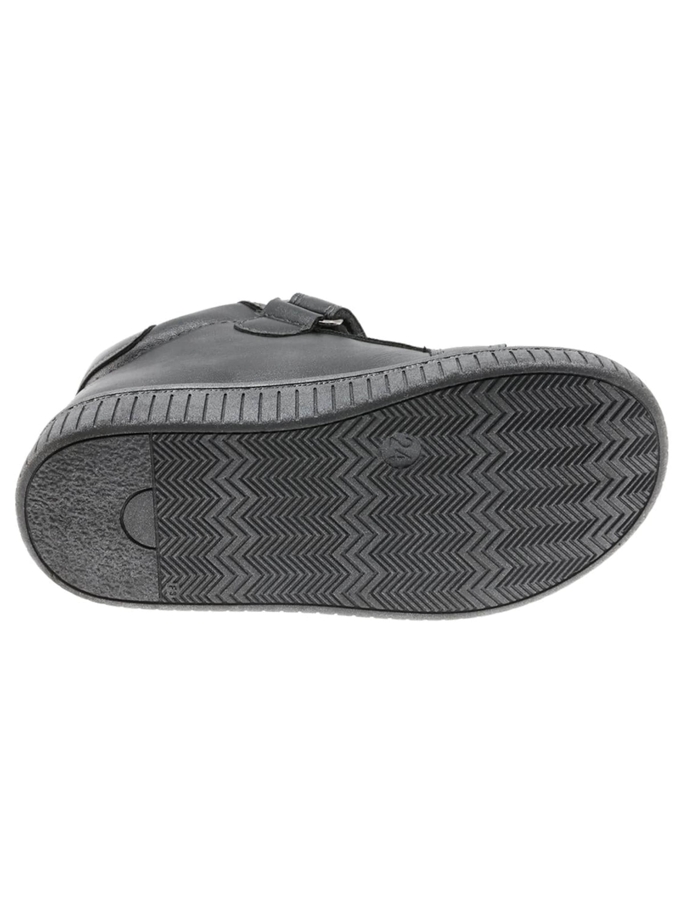 Beppi Boots 'Casual boot' in Grey