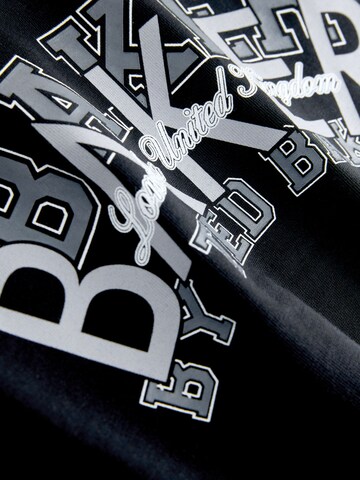 T-Shirt Baker by Ted Baker en gris