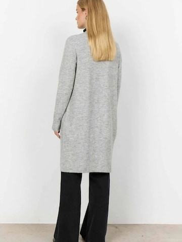 Cardigan Soyaconcept en gris