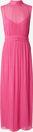 VILA Obleka 'LEANE' | roza barva, Prikaz izdelka