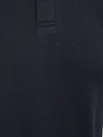 Suitable Shirt in Blauw