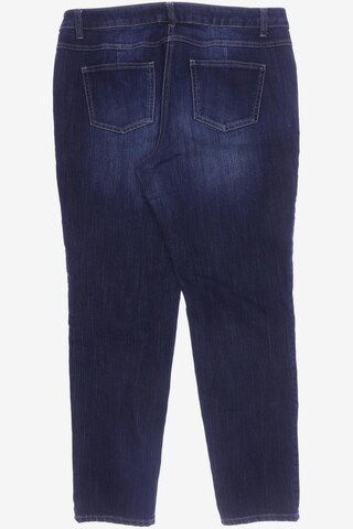 Angel of Style Jeans in 36 in Blue