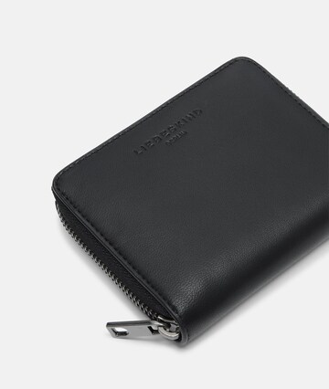 Porte-monnaies 'Conny' Liebeskind Berlin en noir