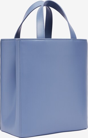 Liebeskind Berlin Handbag in Blue