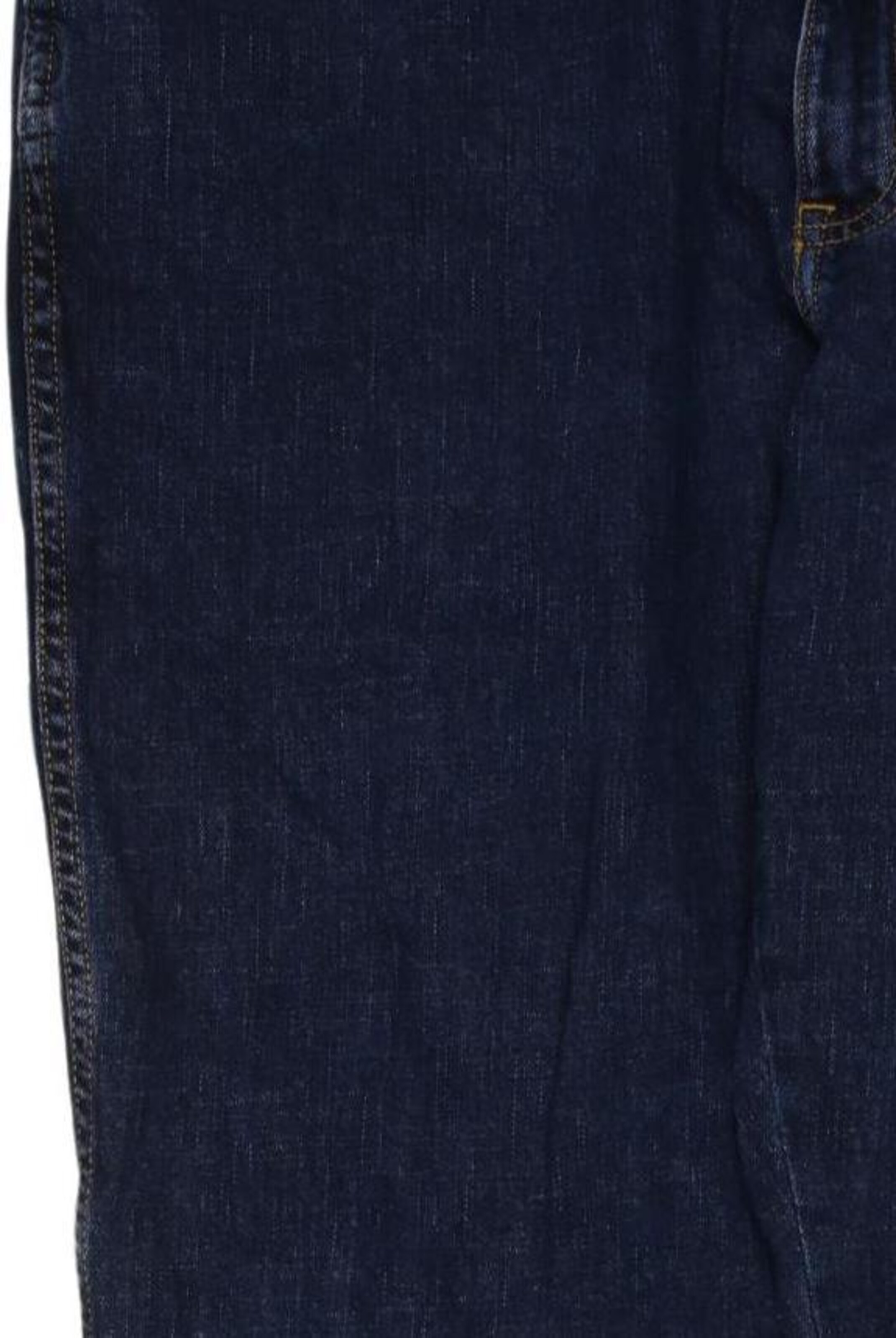 WRANGLER Jeans in 40 in Blue