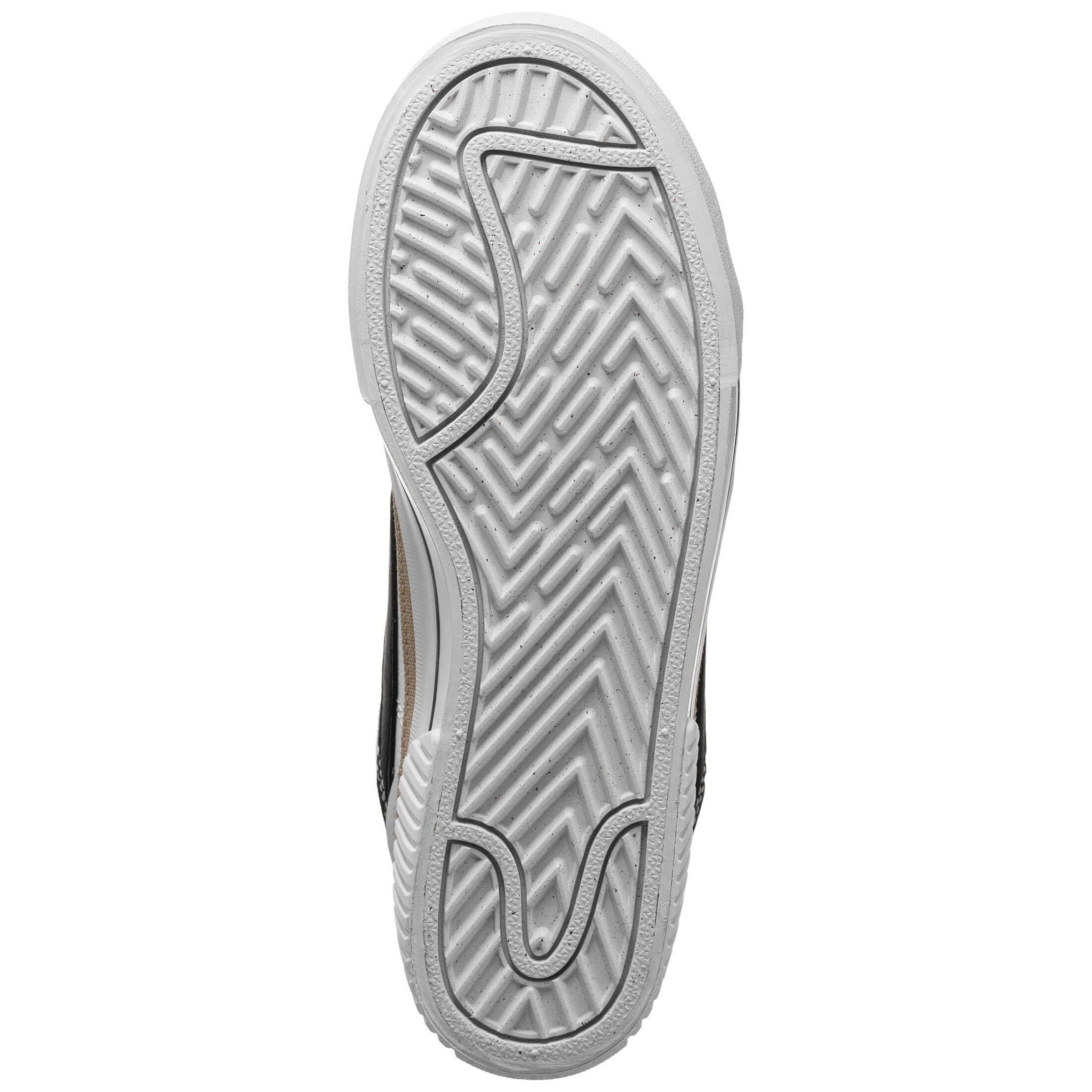 balta Nike Sportswear Sportbačiai be auliuko 'Court Legacy Lift'