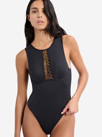 ETAM - Body en negro