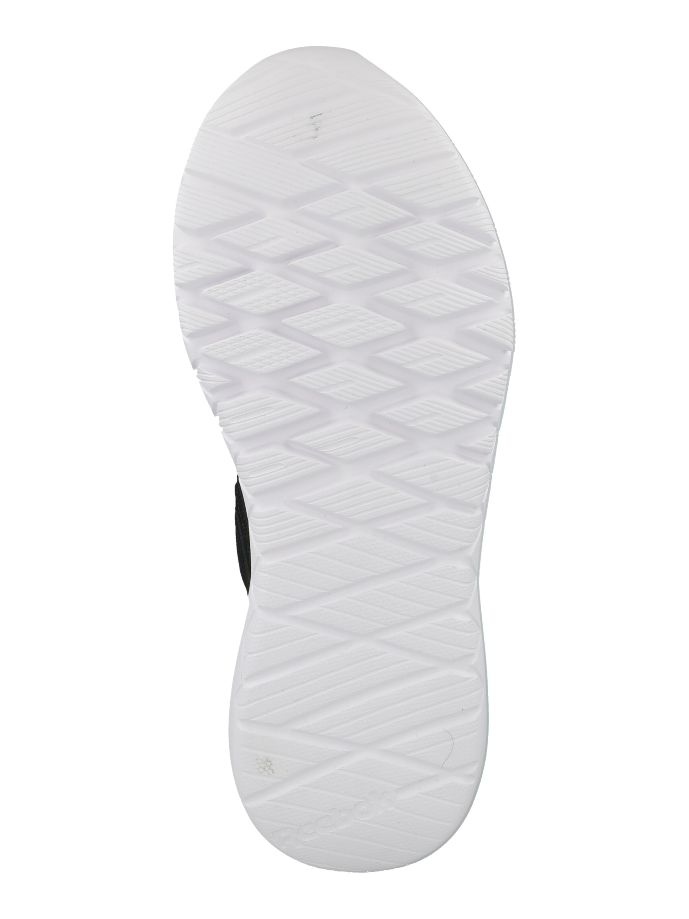 melns Reebok Sporta apavi 'FLEXAGON ENERGY TR 4'