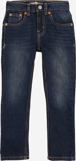 Levi's Kids Traperice '512' u tamno plava, Pregled proizvoda