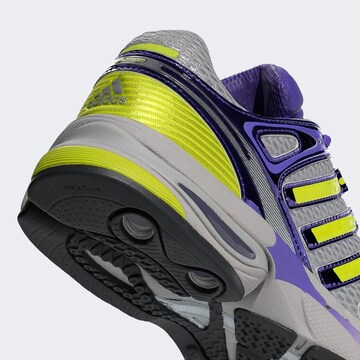 ADIDAS ORIGINALS Sneakers laag 'Adistar Control 5' in Grijs