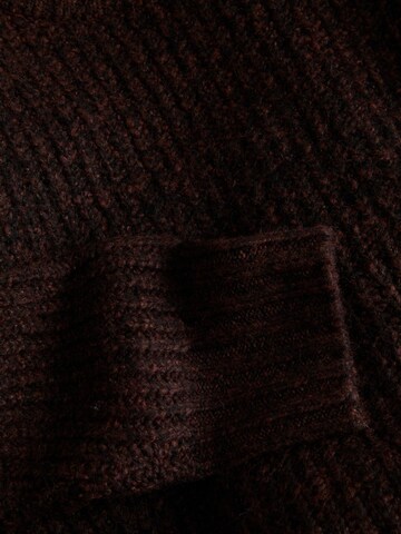 JACK & JONES - Jersey en rojo