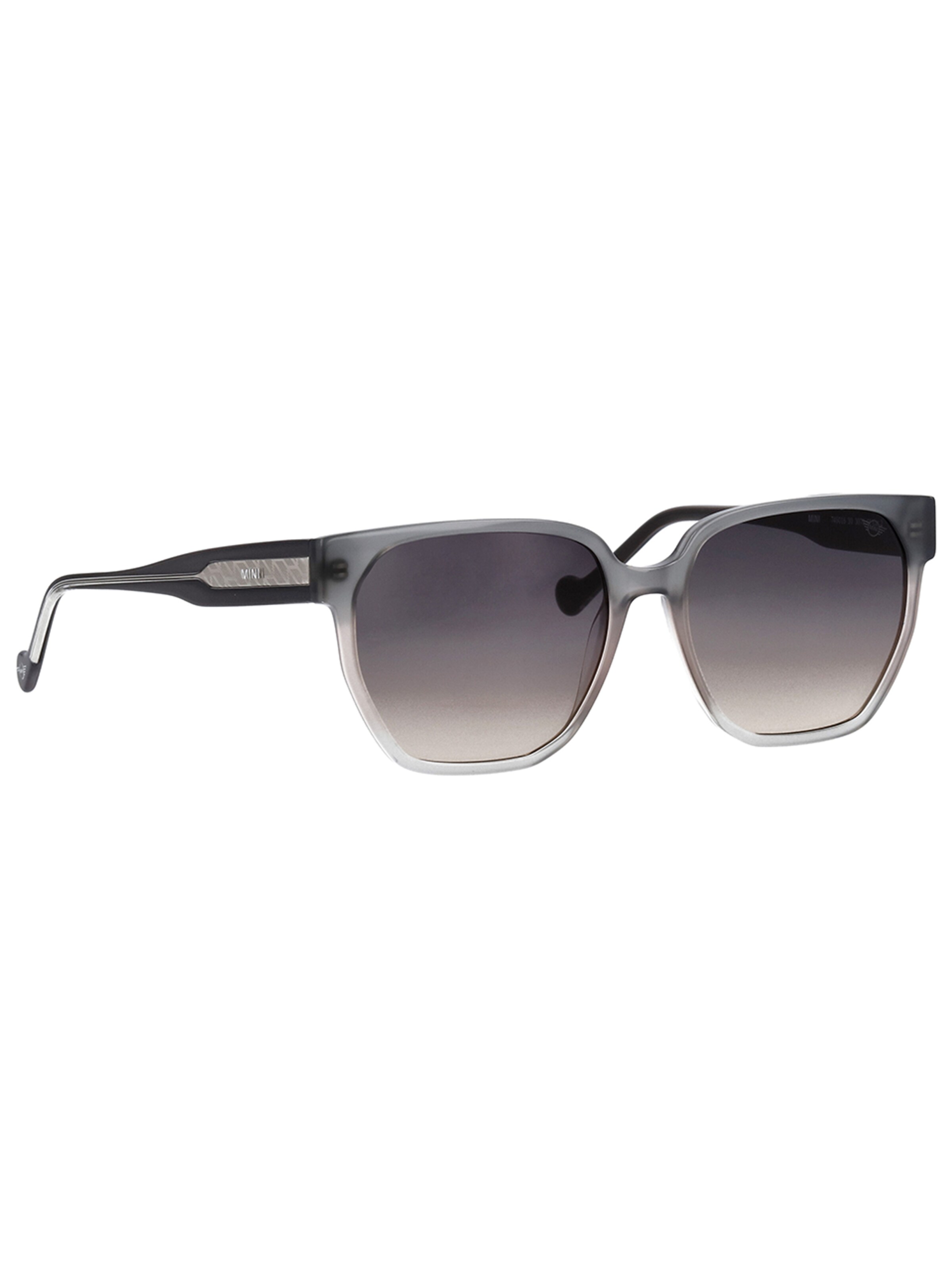 MINI Eyewear Sunglasses in Grey