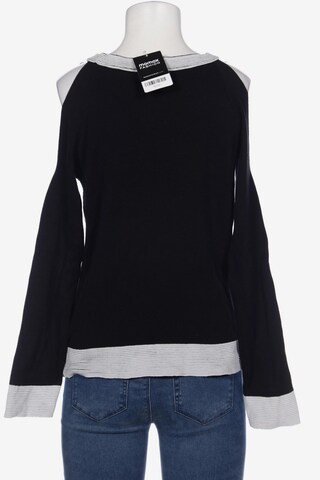 Anna Field Sweater & Cardigan in XS in Black