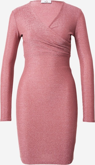 WAL G. Kleid 'TONI' in rosé, Produktansicht