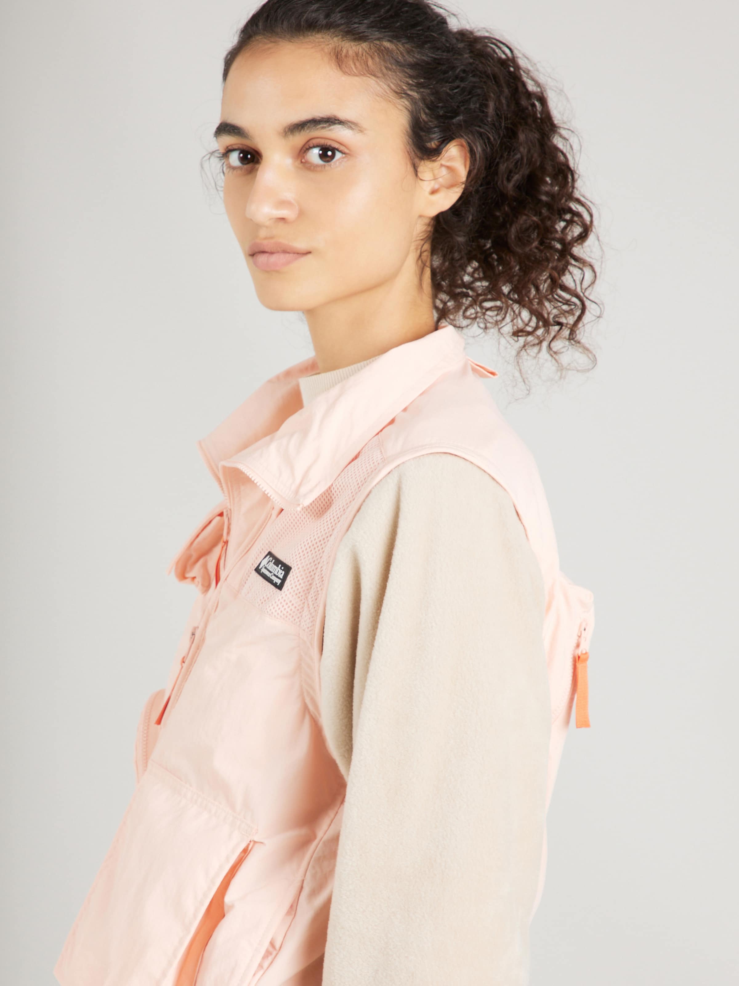COLUMBIA Online Shop ABOUT YOU