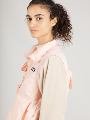 Veste outdoor 'Skeena River' COLUMBIA en orange