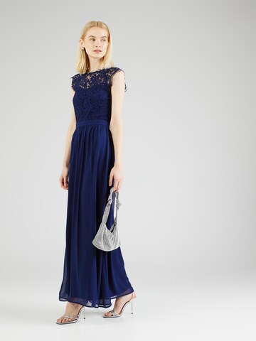 Lipsy Evening dress in Blue