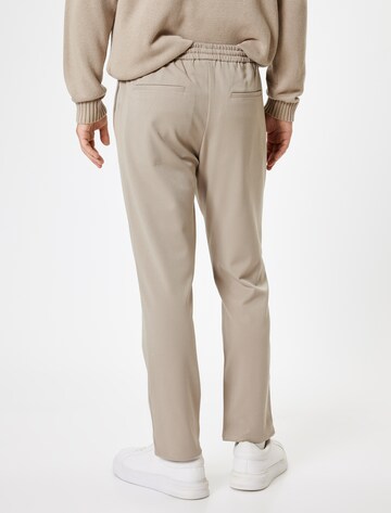 Koton Regular Hose in Beige