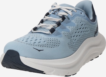 HOKA Обувь для бега 'KAWANA 2' в Синий: спереди