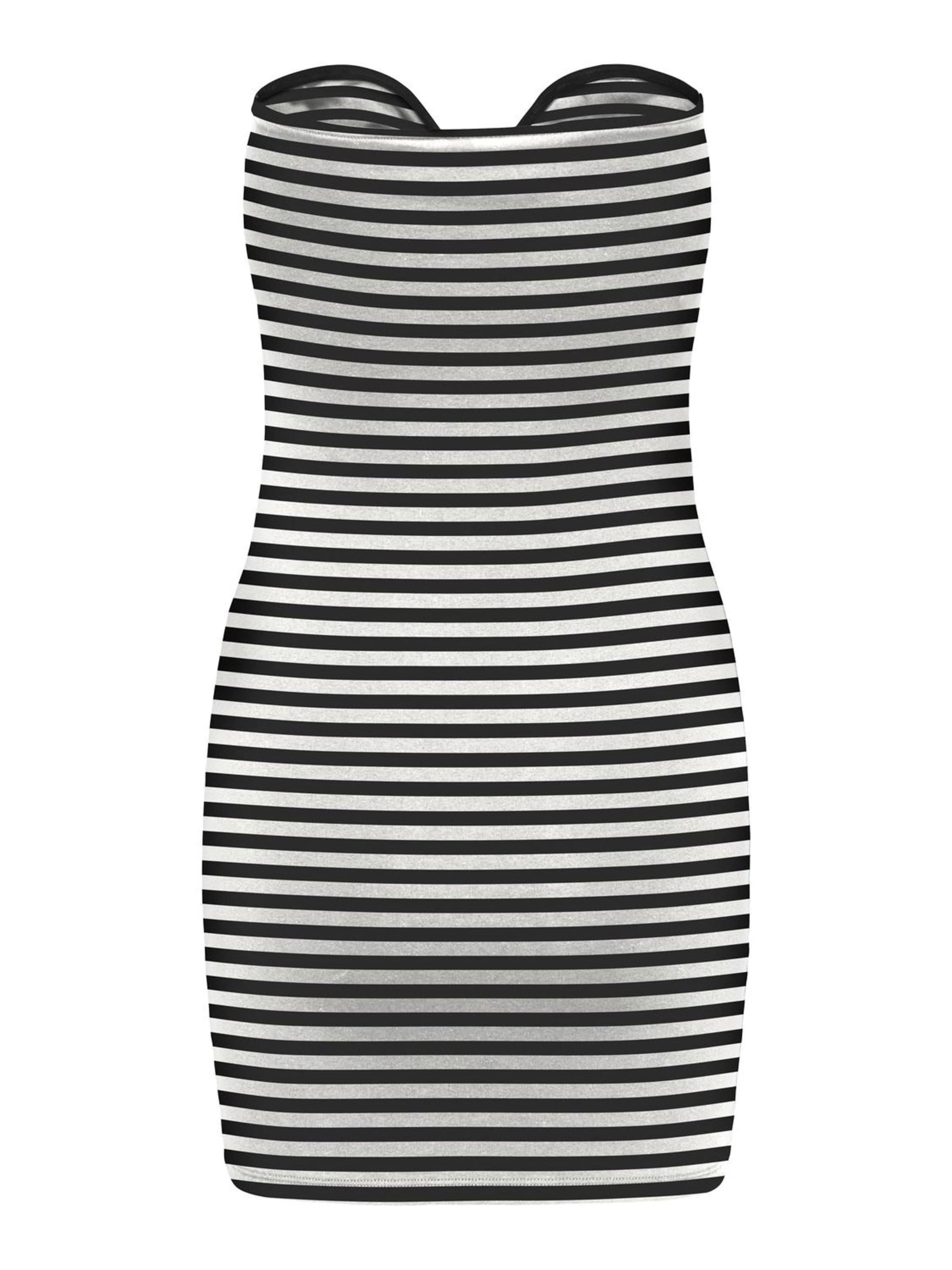 ONLY Nyári ruhák 'ONLLive' - fehér