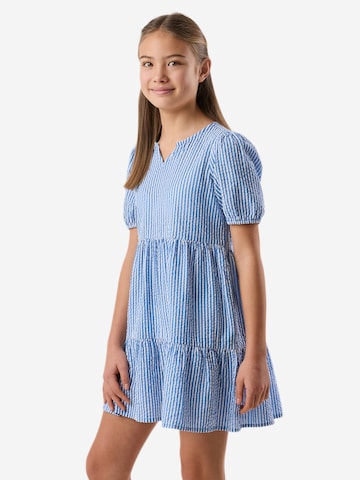Seaside Kleid 'Marina'‌‌‌ in Blau