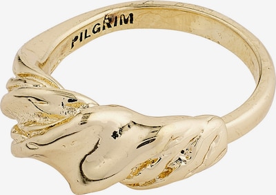 Pilgrim Gredzens 'Simplicity' Zelts, Preces skats