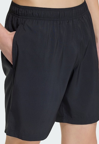ADIDAS SPORTSWEAR - Bermudas 'ESS' en negro