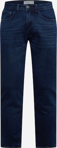 Jeans 'Josh' di TOM TAILOR in blu: frontale