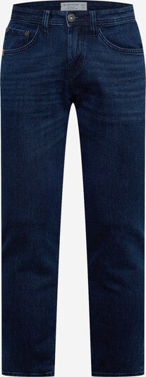 TOM TAILOR Jeans 'Josh' in Blue denim, Item view