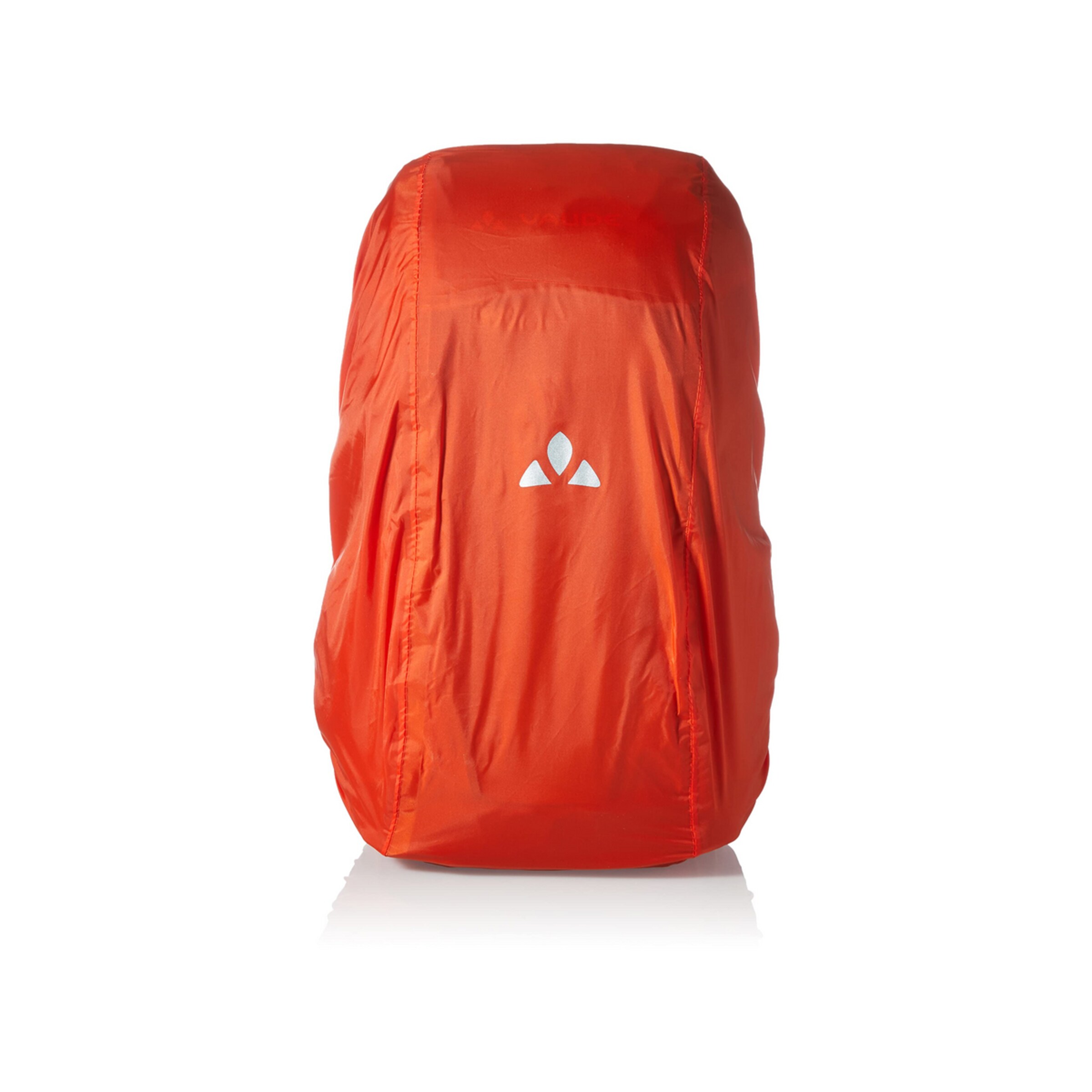 Sac à dos de sport 'Puck 14' VAUDE en vert