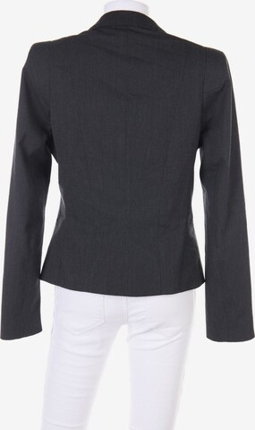 JAKE*S Blazer M in Grau