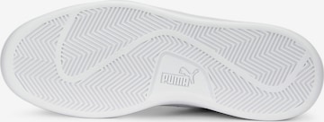 PUMA Sneakers 'Smash 3.0' in White