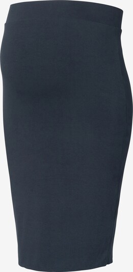 Noppies Skirt 'Maize' in Dusty blue, Item view