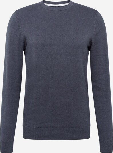 BURTON MENSWEAR LONDON Džemperis baložzils, Preces skats