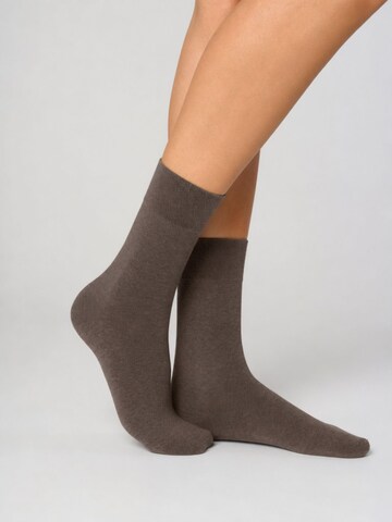 sockenkauf24 Socks 'Business Socken' in Mixed colors