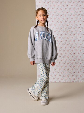 Next Комплект в Серый